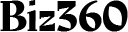 inboxraiders.com